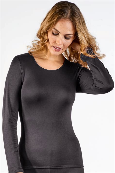 Damen Longsleeves kaufen .